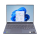 Lenovo Legion 5 Pro-16 i7-12700H/16GB/512/Win11 RTX3070Ti 165Hz - 1138651 - zdjęcie